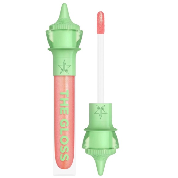 Jeffree Star Cosmetics Bundle - Picture 4 of 7